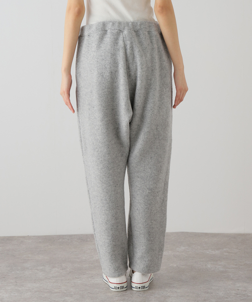 JOURNAL STANDARD LUXE（ジャーナルスタンダード ラックス）の「ハーフ