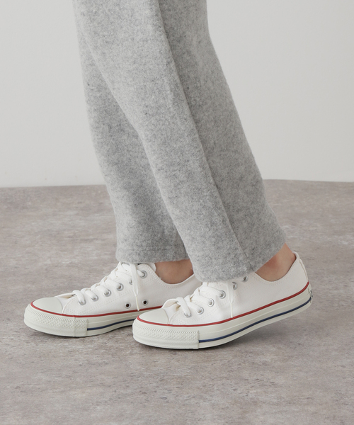 JOURNAL STANDARD LUXE（ジャーナルスタンダード ラックス）の「ハーフ