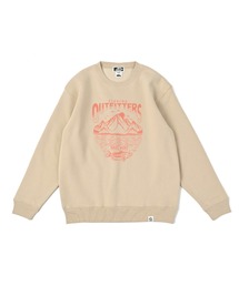OUTFITTERS Crewneck Sweat