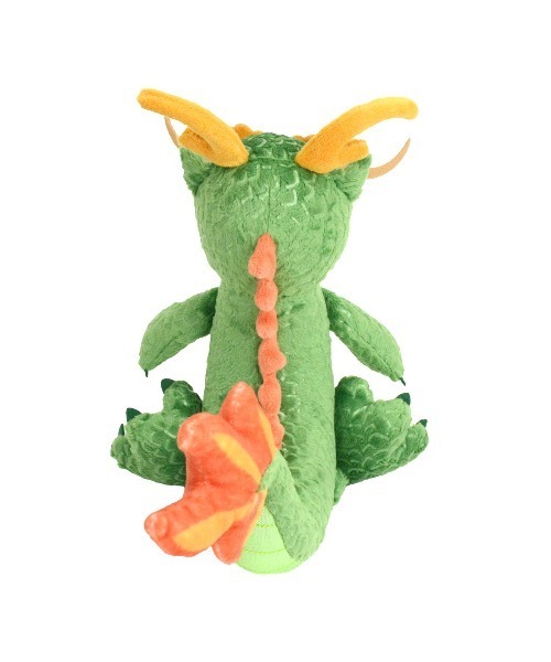 NICI/ぬいぐるみタツ2024 ぬいぐるみ 25cm（おもちゃ）｜nici