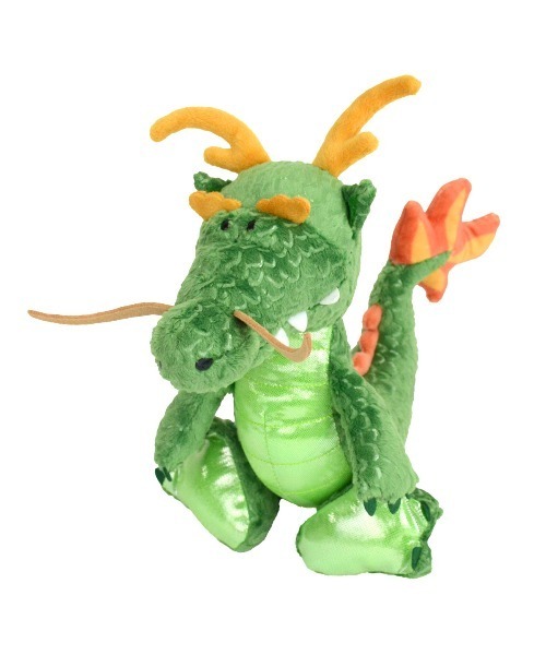 NICI バッタ　ぬいぐるみ　15サイズ Amazon.co.jp: 超 NICI バッタ 15㎝ ぬいぐるみ : おもちゃ
