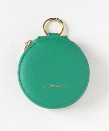 CELINE アクセサリーポーチ　フラワープリント　スエード×レザー　花柄 楽天市場】【バッグ】kate spade ケイトスペード 化粧ポーチ