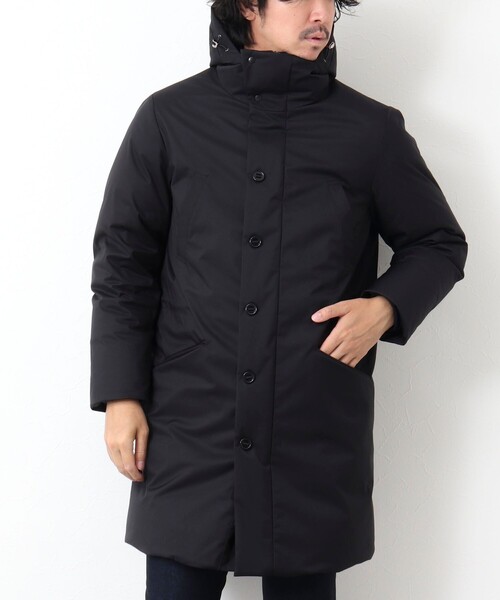 Stutostein Nolley's（シュテットシュタインノーリーズ）の