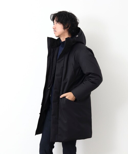 Stutostein Nolley's（シュテットシュタインノーリーズ）の