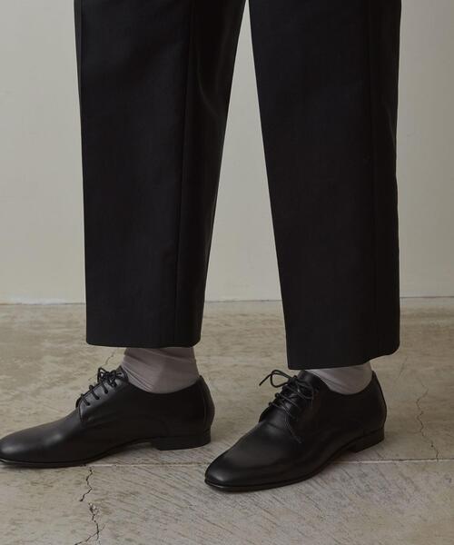 Steven Alan（スティーブンアラン）の「＜Steven Alan