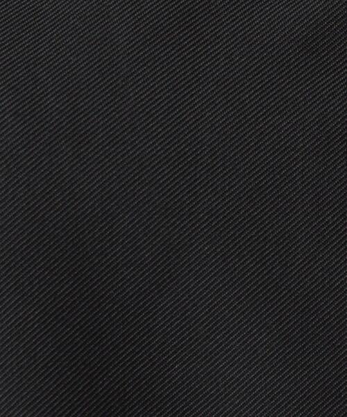 Steven Alan（スティーブンアラン）の「＜Steven Alan＞ノースリーブ サロペット（つなぎ/オールインワン・レディース・ブラック/オリーブ・S/M）」の19枚目の写真