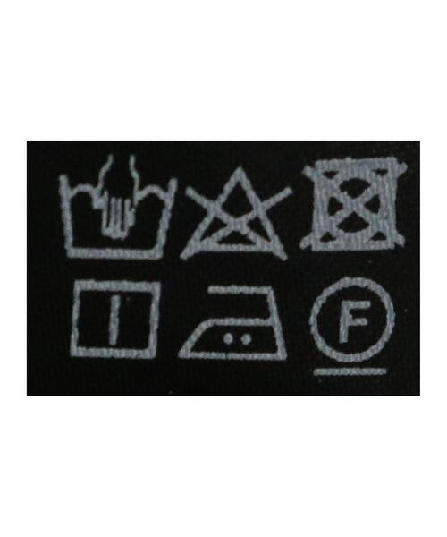 Steven Alan（スティーブンアラン）の「＜Steven Alan＞ノースリーブ サロペット（つなぎ/オールインワン・レディース・ブラック/オリーブ・S/M）」の22枚目の写真