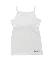 algy(AW[)̃Jbvt L~(Ci[EFA/)