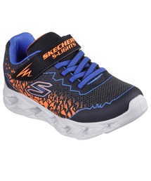 SKECHERS | SKECHERS S LIGHTS: VORTEX 2.0 - ZORENTO / スケッチャーズ エスライツ : ヴォルテクス 2.0 - ゾレント(スニーカー)