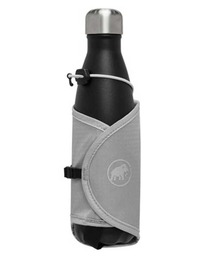 MAMMUT(}[g)̃`E Ah-I {g z_[ / Lithium Add-on Bottle Holder(AEghAObY)