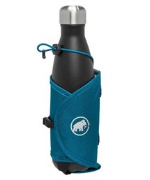 リチウム アド-オン ボトル ホルダー / Lithium Add-on Bottle Holder