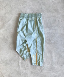 BIG FIELD（ビッグフィールド）の「シャカシャカトラックパンツ（その他パンツ）」