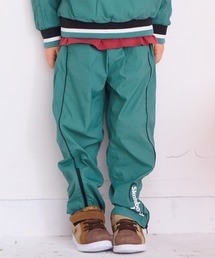 BIG FIELD（ビッグフィールド）の「シャカシャカトラックパンツ（その他パンツ）」