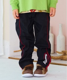 MARKEY'S（マーキーズ）の「シャカシャカトラックパンツ（その他パンツ・キッズ）」