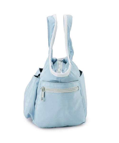 adabat（アダバット）の「◇【保冷機能付き】ファスナーつき