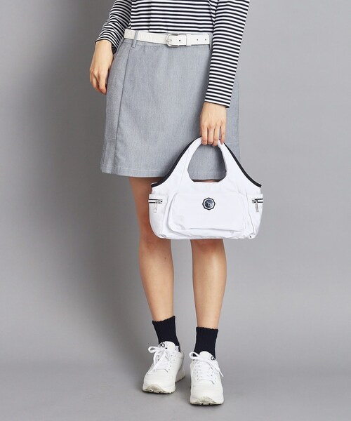 adabat（アダバット）の「◇【保冷機能付き】ファスナーつき