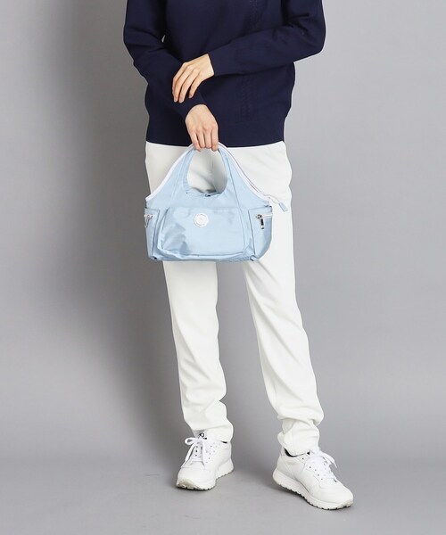 adabat（アダバット）の「◇【保冷機能付き】ファスナーつき