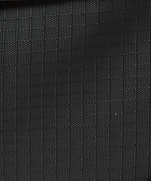 Dickies（ディッキーズ）の「【Dickes /ディッキーズ】RIPSTOP MT MOON / バナナポーチ（ボディバッグ/ウエストポーチ・メンズ・ブラック/パープル/カーキ/チャコールグレー・フリー）」の21枚目の写真