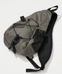 FREAK'S STORE | FREAK’S STORE/フリークスストア ミニ スリングバック(ショルダーバッグ)