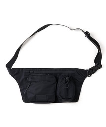 BAICYCLON by bagjack SLING BAG (BCL-53)
