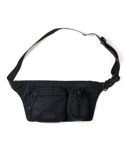 BAICYCLON by bagjack SLING BAG (BCL-53)（バックパック/リュック
