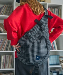 MONO-MART LADY'S(���m�}�[�g���f�B�[�X)�̃i�C���������V�����_�[�{�f�B�o�b�O(�{�f�B�o�b�O/�E�G�X�g�|�[�`)