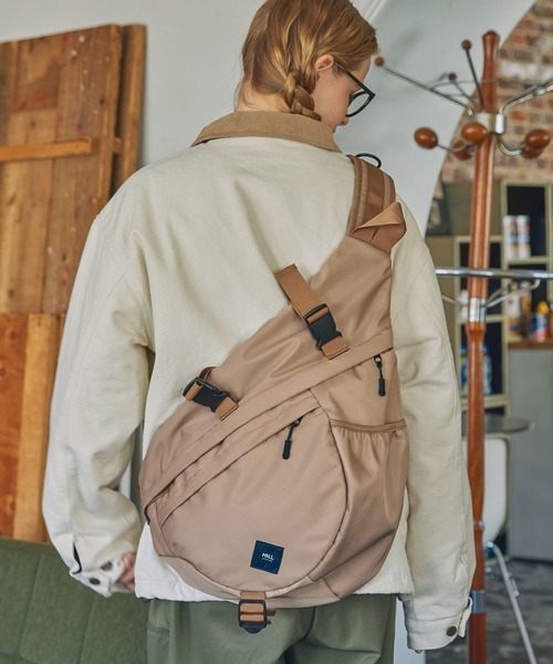 MONO-MART LADY'S/バッグ│1page｜通常価格とセール価格│MONO-MART