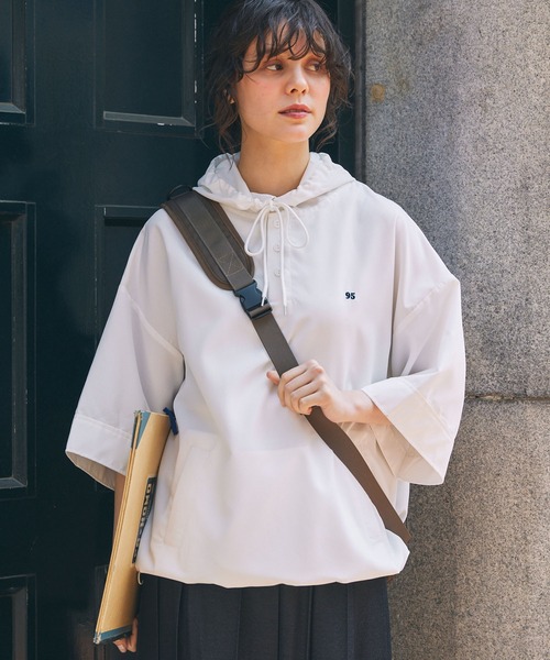 MB 2WAY ワンショルダーバッグ ホワイト MB2WAYワンショルダーバッグ MB 2WAY ワンショルダーバッグ ホワイト