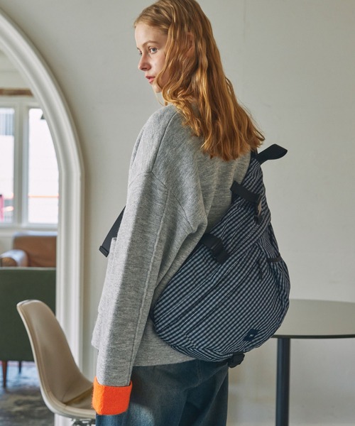 セール】ナイロンワンショルダーボディバッグ（ボディバッグ/ウエスト