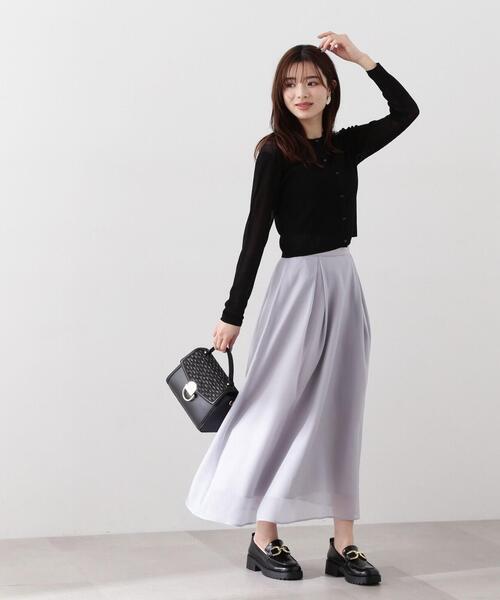 PROPORTION BODY DRESSING（プロポーションボディドレッシング