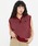 ROMANTIC CROWN�i���}���e�B�b�N�N���E���j�́uA'GEM/9 × .kom�wROMANTIC CROWN/���}���e�B�b�N�N���E���xTWO TONE PATTERN VEST/�p�^�[���x�X�g�i�x�X�g�j�v�b�{���h�[