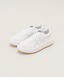 【ASICS / アシックス】 JAPAN S ST 1203A289