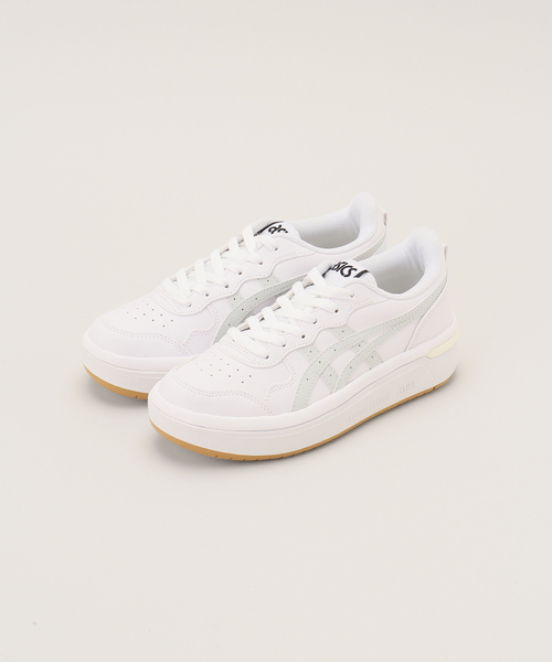 ASICS / アシックス】 JAPAN S ST 1203A289（スニーカー