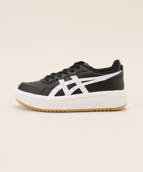 ASICS / アシックス】 JAPAN S ST 1203A289（スニーカー