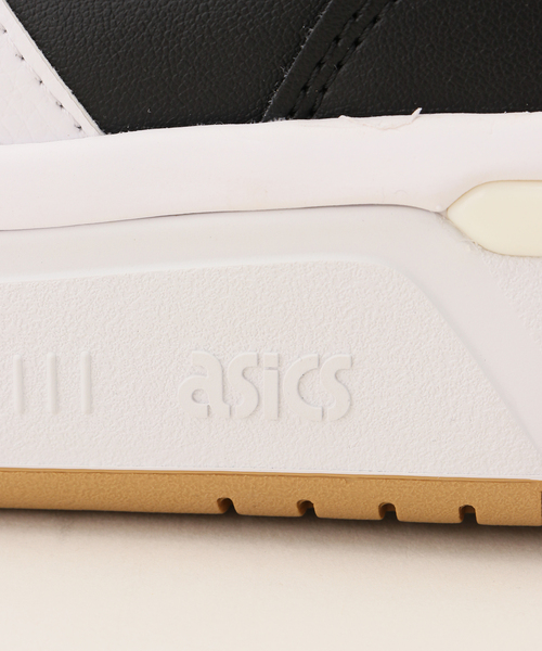 asics AW-012 ホワイト スウェット S 日本製　デットスック Amazon | [アシックス] スニーカー JAPAN S ST メンズ | スニーカー