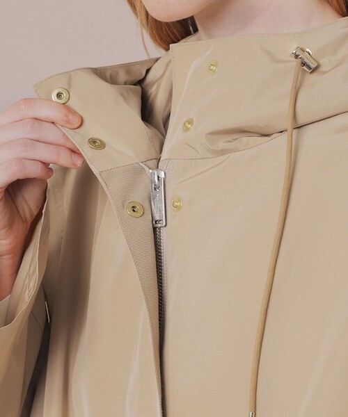 MACKINTOSH LONDON（マッキントッシュ ロンドン）の「【エクラ掲載 