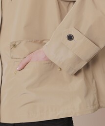 MACKINTOSH LONDON（マッキントッシュ ロンドン）の「【エクラ掲載 