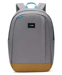 pacsafe（パックセーフ）の「pacsafe/パックセーフ GO 25L backpack（バックパック/リュック）」