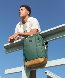 pacsafe｜パックセーフのバックパック/リュック（ナイロン）通販