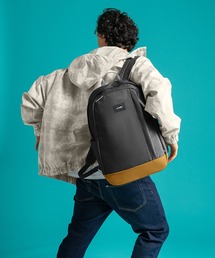 パックセーフ　120L Amazon | Pacsafe Metrosafe X 盗難防止スリングパック