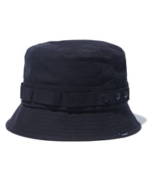 XLARGE | RIPSTOP MILITARY HAT(ハット)