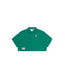 AAPE BY A BATHING APE | AAPE POLO(ポロシャツ)
