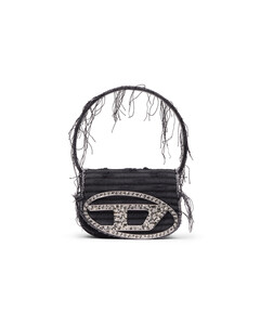 ハンドバッグ DIESEL BAG (X08396P4728) ディーゼル DIESEL DIESEL ショルダーバッグ 1dr X08396 PR818
