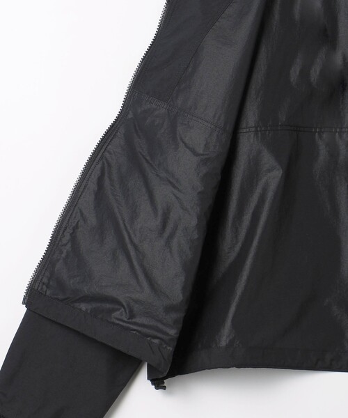 THE NORTH FACE（ザノースフェイス）の「＜THE NORTH FACE