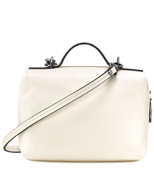 Longchamp ロンシャン ル プリアージュ　ボディバッグ LONGCHAMP 並行輸入 ロンシャン ウエストバッグ ボディバッグ ル