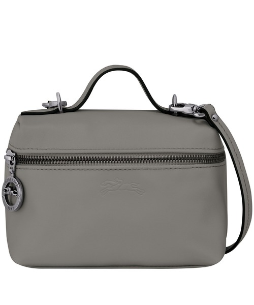 LONGCHAMP（ロンシャン）の「ル プリアージュR エクストラ