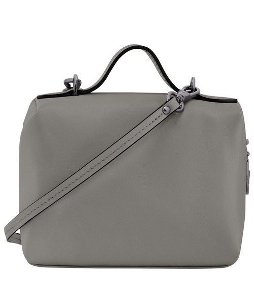 週末限定価格❗️naptime クロスボディBAG-GRAY Amazon | Pacsafe EXP 12インチ スリングクロスボディ。 | 斜めがけバッグ