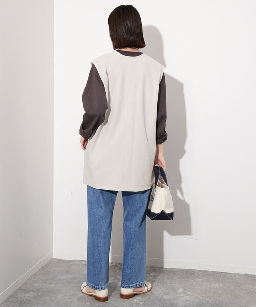 SLOBE IENA（スローブイエナ）の「《WEB/一部店舗限定