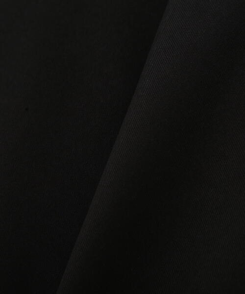 FREE'S MART（フリーズマート）の「◆タックショートパンツ（その他パンツ・レディース・ブラック/ベージュ・SMALL/MEDIUM）」の17枚目の写真