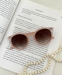 prose verse | ボストンフレームサングラス(サングラス)